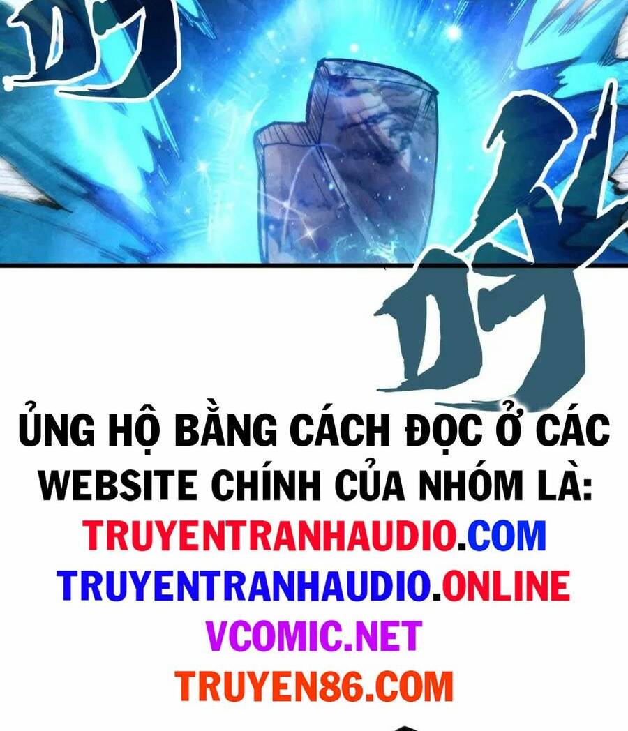 Vạn Cổ Chí Tôn - 161 - /uploads/20231230/956ff731005cb98055c820d2c9dc8ef4/chapter_161/page_49.jpg