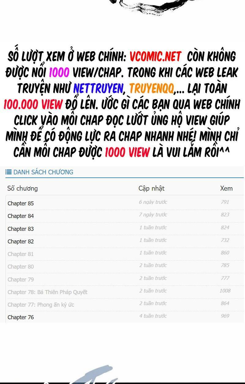 Vạn Cổ Chí Tôn - 161 - /uploads/20231230/956ff731005cb98055c820d2c9dc8ef4/chapter_161/page_5.jpg