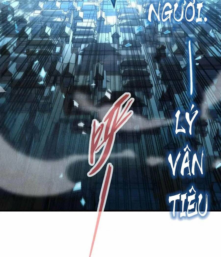 Vạn Cổ Chí Tôn - 161 - /uploads/20231230/956ff731005cb98055c820d2c9dc8ef4/chapter_161/page_61.jpg