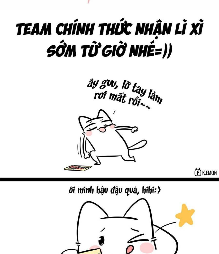 Vạn Cổ Chí Tôn - 161 - /uploads/20231230/956ff731005cb98055c820d2c9dc8ef4/chapter_161/page_62.jpg