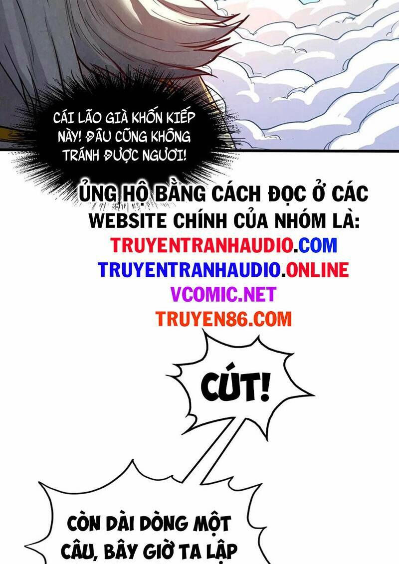 Vạn Cổ Chí Tôn - 162 - /uploads/20231230/956ff731005cb98055c820d2c9dc8ef4/chapter_162/page_11.jpg