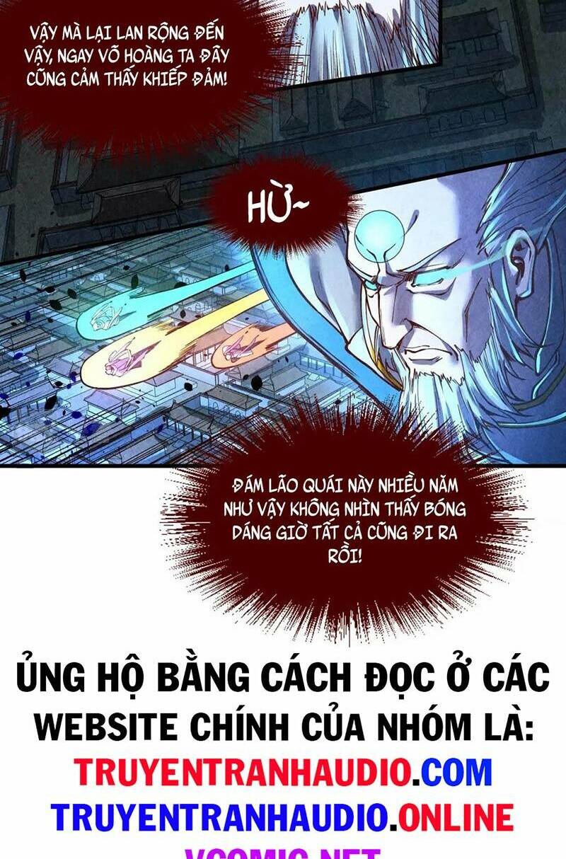 Vạn Cổ Chí Tôn - 162 - /uploads/20231230/956ff731005cb98055c820d2c9dc8ef4/chapter_162/page_20.jpg