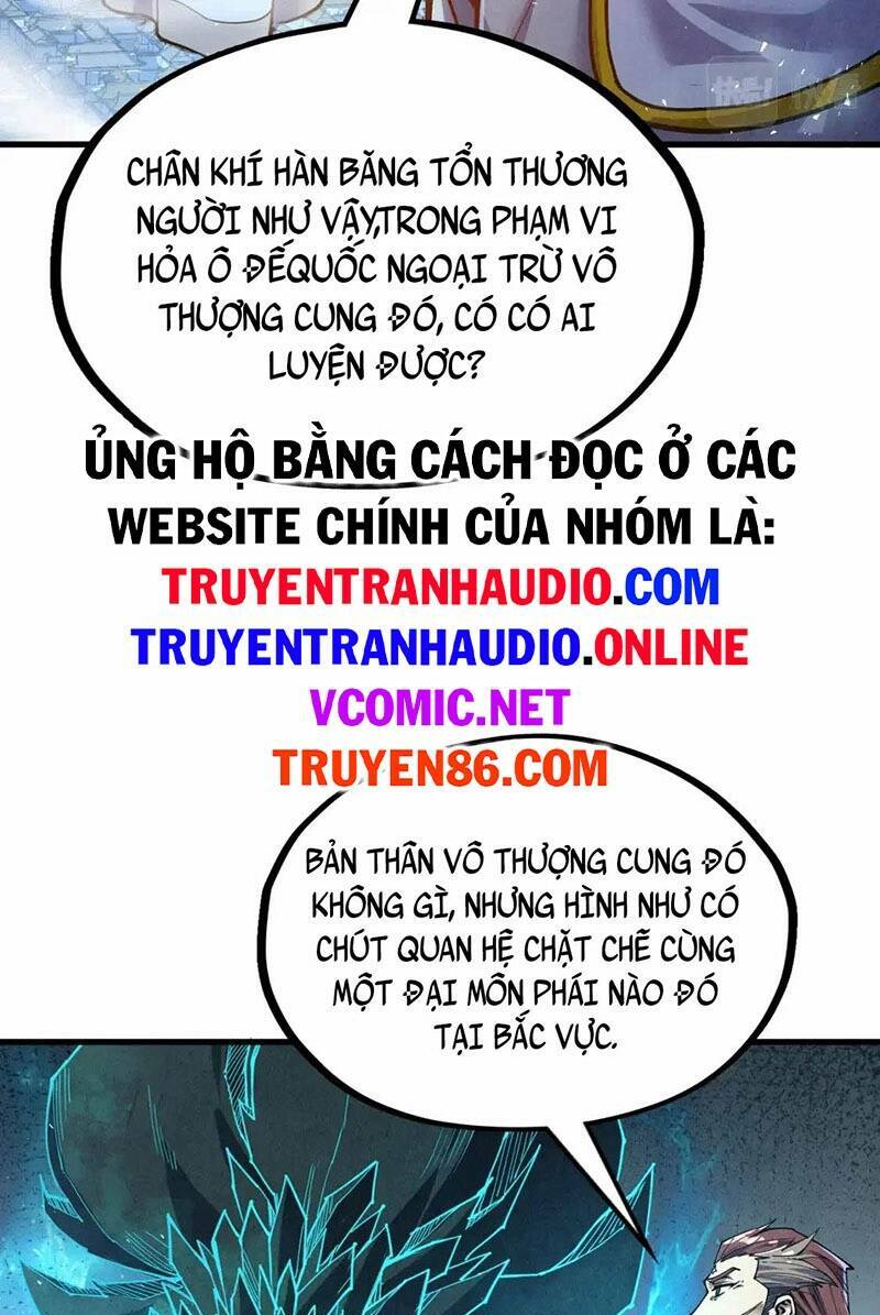 Vạn Cổ Chí Tôn - 162 - /uploads/20231230/956ff731005cb98055c820d2c9dc8ef4/chapter_162/page_33.jpg