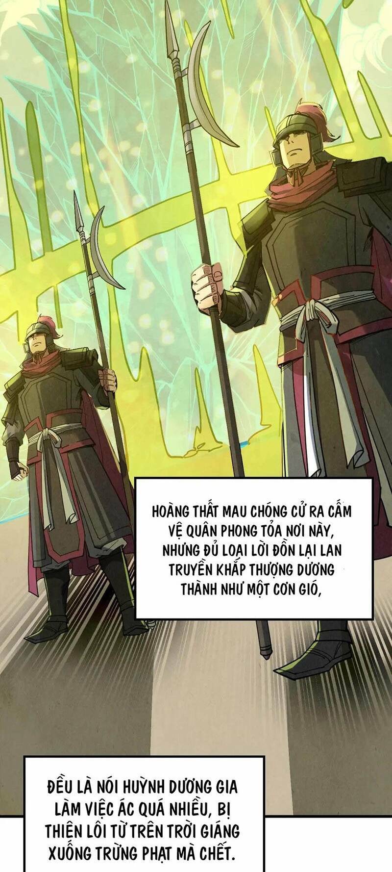 Vạn Cổ Chí Tôn - 162 - /uploads/20231230/956ff731005cb98055c820d2c9dc8ef4/chapter_162/page_51.jpg