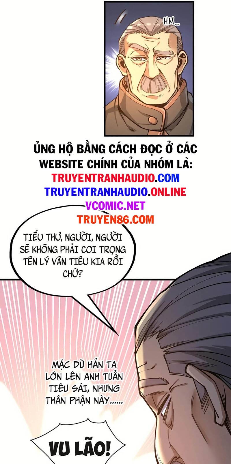 Vạn Cổ Chí Tôn - 163 - /uploads/20231230/956ff731005cb98055c820d2c9dc8ef4/chapter_163/page_10.jpg