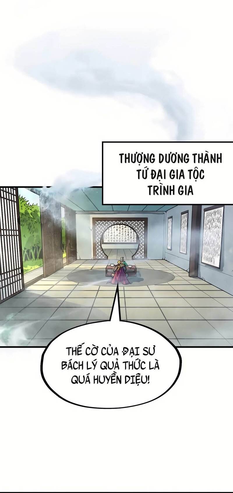 Vạn Cổ Chí Tôn - 163 - /uploads/20231230/956ff731005cb98055c820d2c9dc8ef4/chapter_163/page_15.jpg