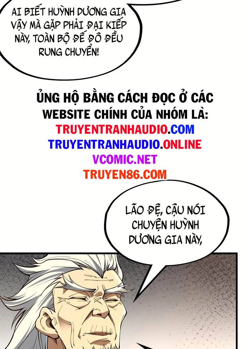 Vạn Cổ Chí Tôn - 163 - /uploads/20231230/956ff731005cb98055c820d2c9dc8ef4/chapter_163/page_33.jpg