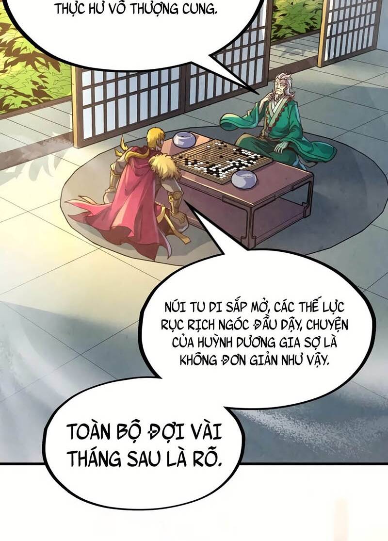 Vạn Cổ Chí Tôn - 163 - /uploads/20231230/956ff731005cb98055c820d2c9dc8ef4/chapter_163/page_42.jpg