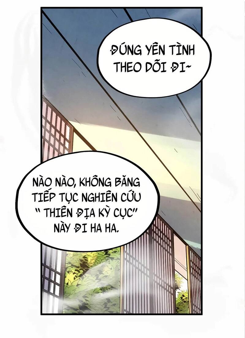 Vạn Cổ Chí Tôn - 163 - /uploads/20231230/956ff731005cb98055c820d2c9dc8ef4/chapter_163/page_46.jpg