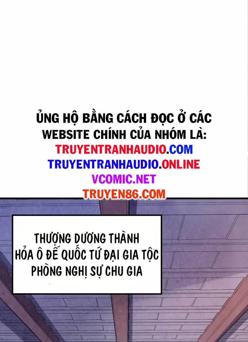 Vạn Cổ Chí Tôn - 163 - /uploads/20231230/956ff731005cb98055c820d2c9dc8ef4/chapter_163/page_48.jpg