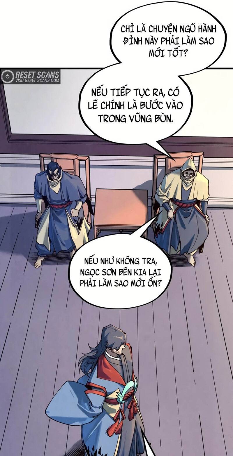 Vạn Cổ Chí Tôn - 163 - /uploads/20231230/956ff731005cb98055c820d2c9dc8ef4/chapter_163/page_58.jpg