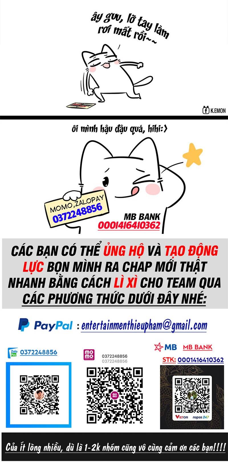 Vạn Cổ Chí Tôn - 163 - /uploads/20231230/956ff731005cb98055c820d2c9dc8ef4/chapter_163/page_69.jpg