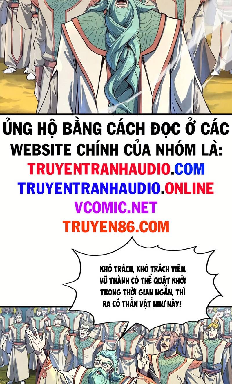 Vạn Cổ Chí Tôn - 164 - /uploads/20231230/956ff731005cb98055c820d2c9dc8ef4/chapter_164/page_10.jpg