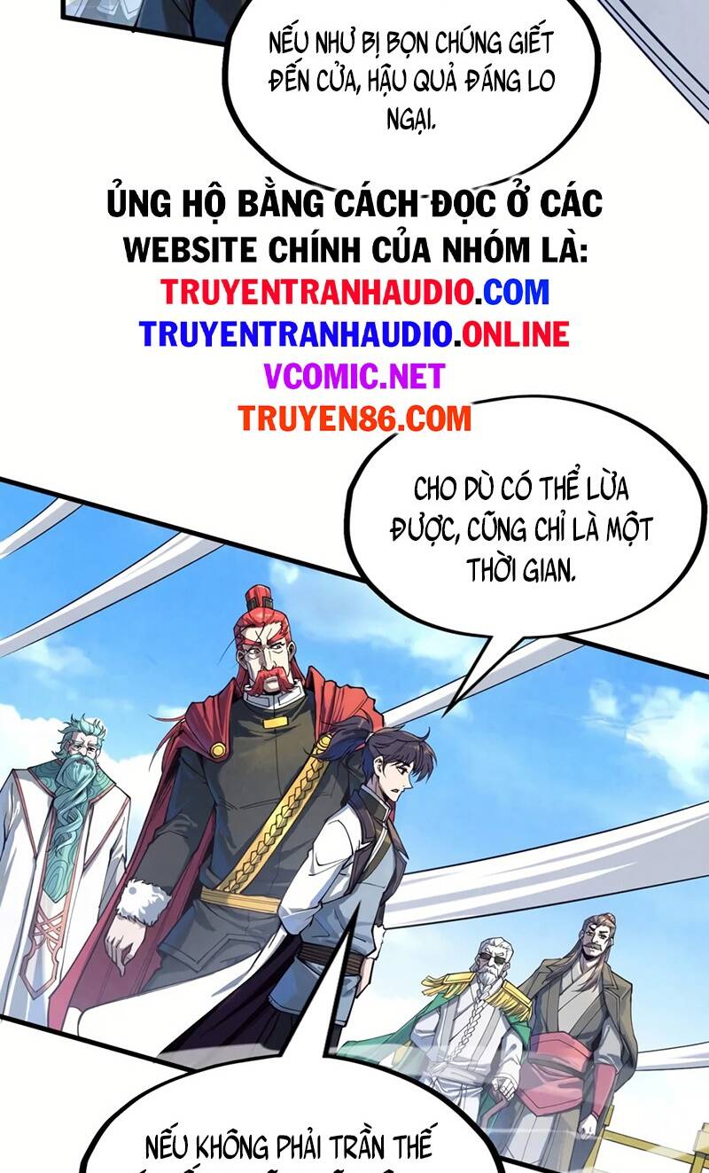 Vạn Cổ Chí Tôn - 164 - /uploads/20231230/956ff731005cb98055c820d2c9dc8ef4/chapter_164/page_5.jpg