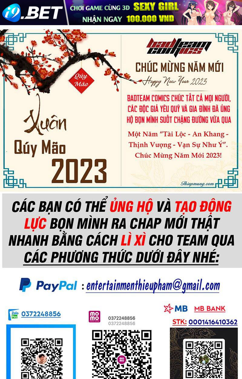 Vạn Cổ Chí Tôn - 165 - /uploads/20231230/956ff731005cb98055c820d2c9dc8ef4/chapter_165/page_1.jpg