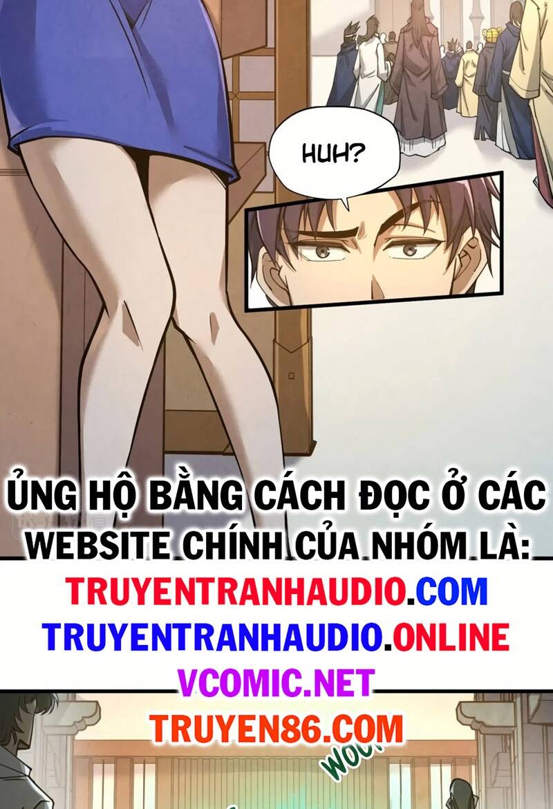 Vạn Cổ Chí Tôn - 165 - /uploads/20231230/956ff731005cb98055c820d2c9dc8ef4/chapter_165/page_10.jpg