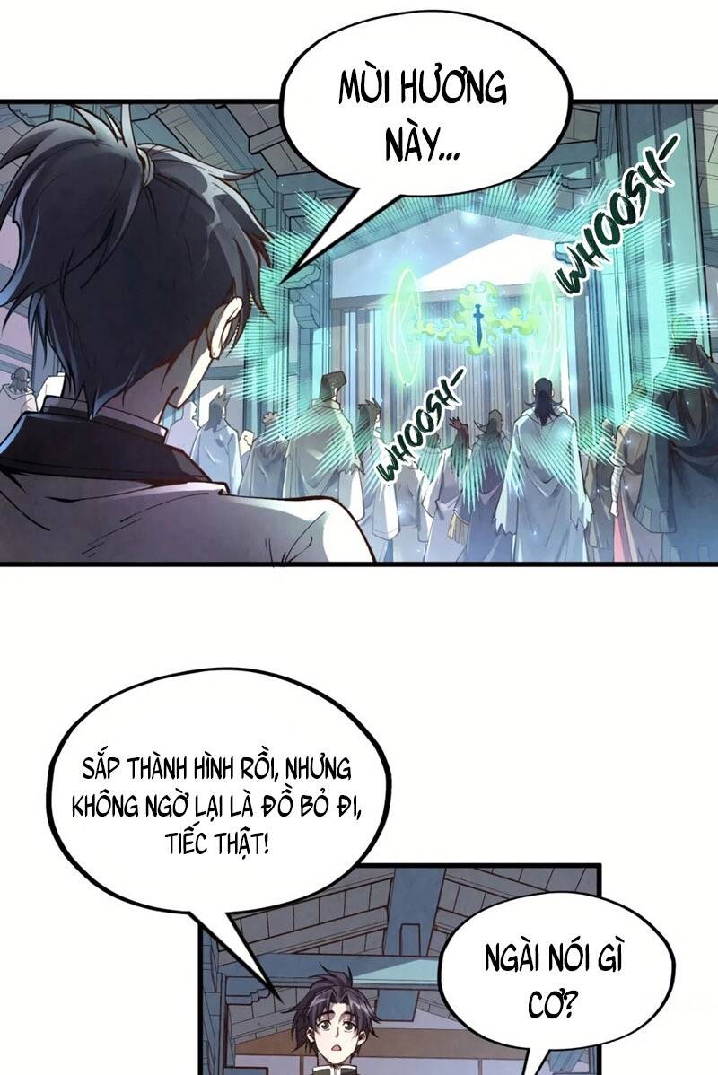 Vạn Cổ Chí Tôn - 165 - /uploads/20231230/956ff731005cb98055c820d2c9dc8ef4/chapter_165/page_25.jpg