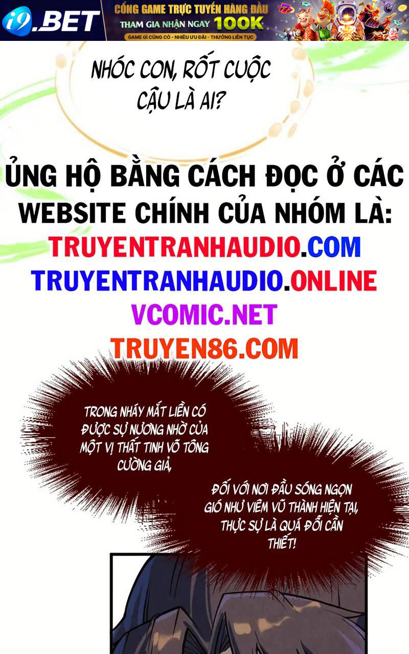 Vạn Cổ Chí Tôn - 165 - /uploads/20231230/956ff731005cb98055c820d2c9dc8ef4/chapter_165/page_42.jpg