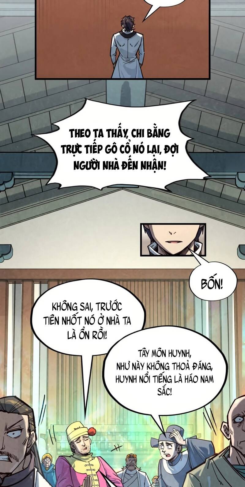 Vạn Cổ Chí Tôn - 165 - /uploads/20231230/956ff731005cb98055c820d2c9dc8ef4/chapter_165/page_56.jpg