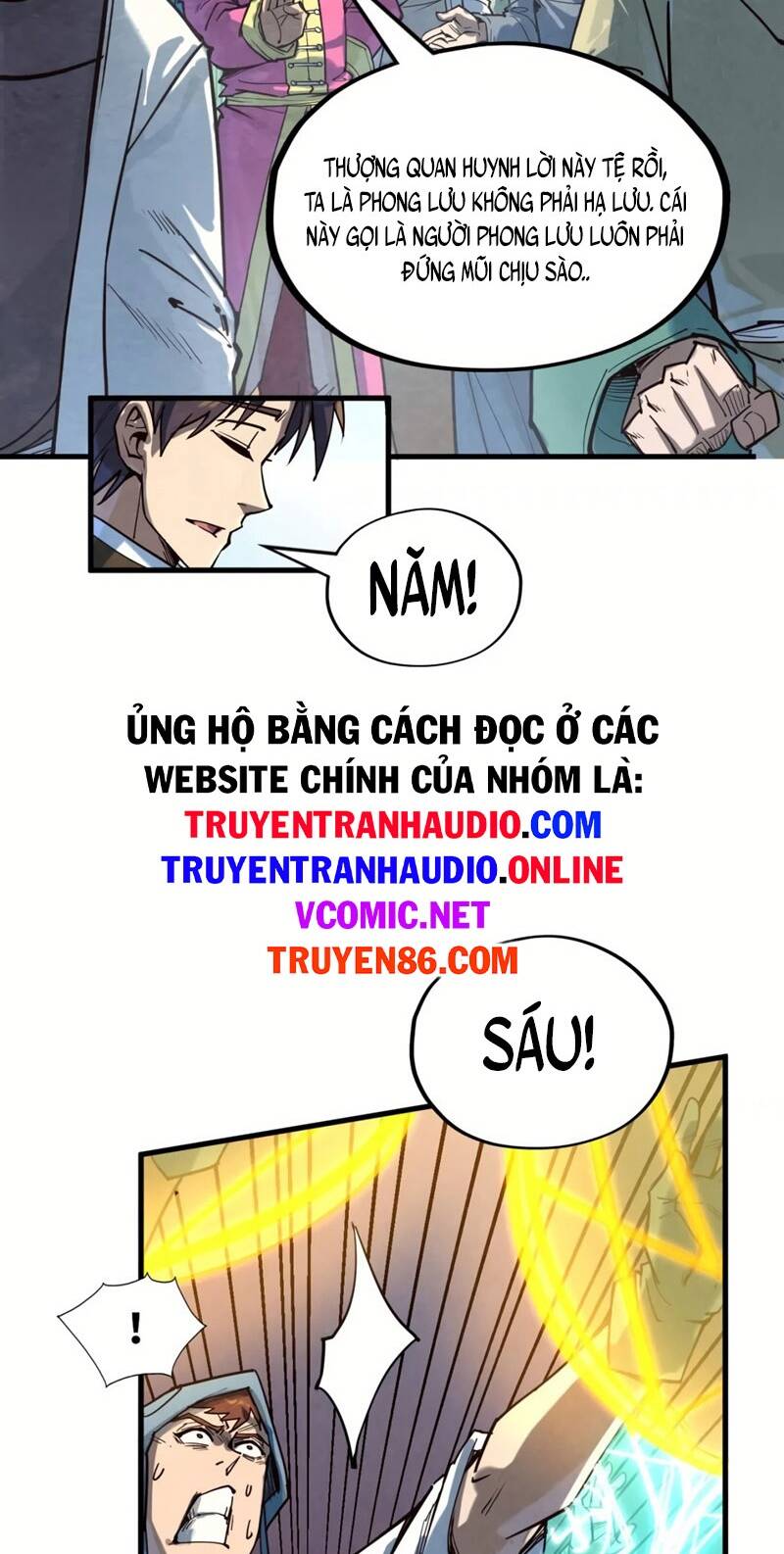 Vạn Cổ Chí Tôn - 165 - /uploads/20231230/956ff731005cb98055c820d2c9dc8ef4/chapter_165/page_57.jpg