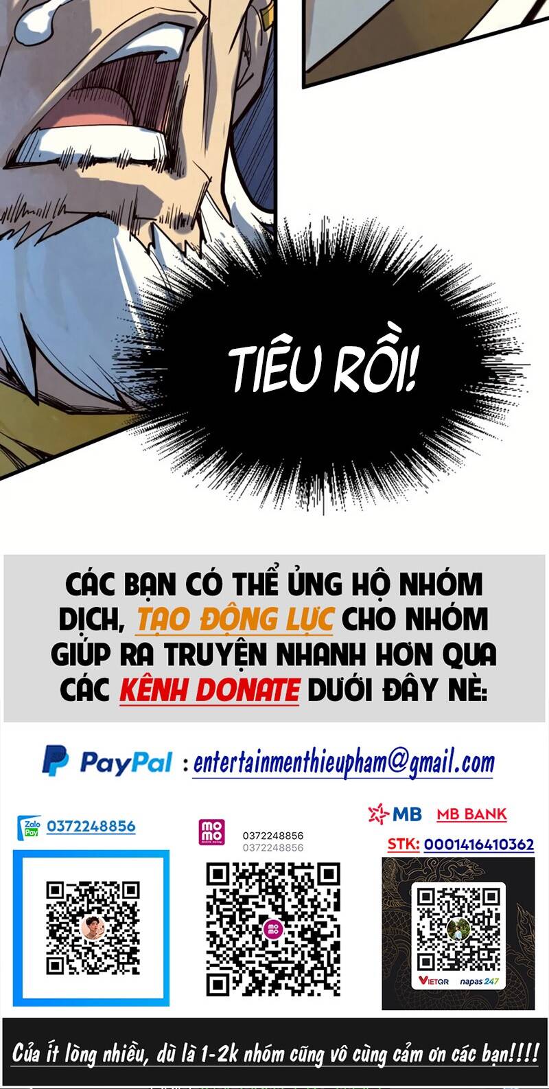 Vạn Cổ Chí Tôn - 165 - /uploads/20231230/956ff731005cb98055c820d2c9dc8ef4/chapter_165/page_60.jpg