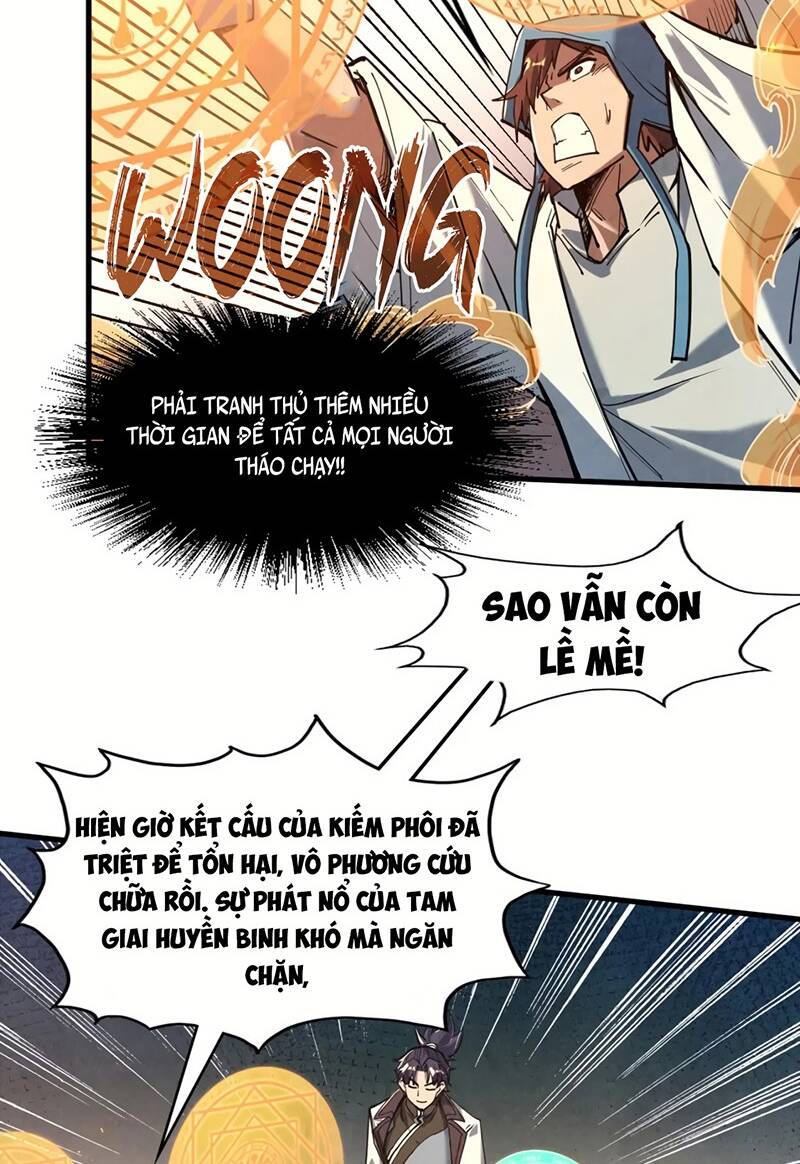 Vạn Cổ Chí Tôn - 166 - /uploads/20231230/956ff731005cb98055c820d2c9dc8ef4/chapter_166/page_12.jpg