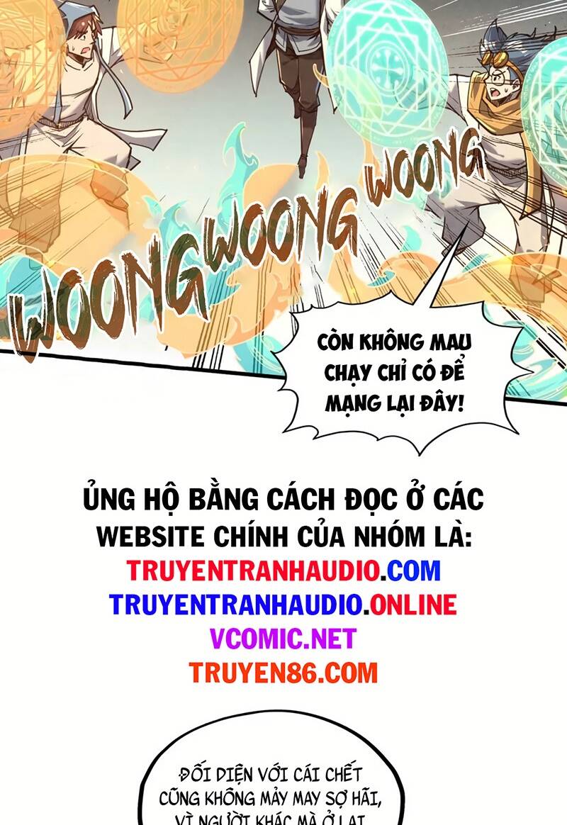 Vạn Cổ Chí Tôn - 166 - /uploads/20231230/956ff731005cb98055c820d2c9dc8ef4/chapter_166/page_13.jpg