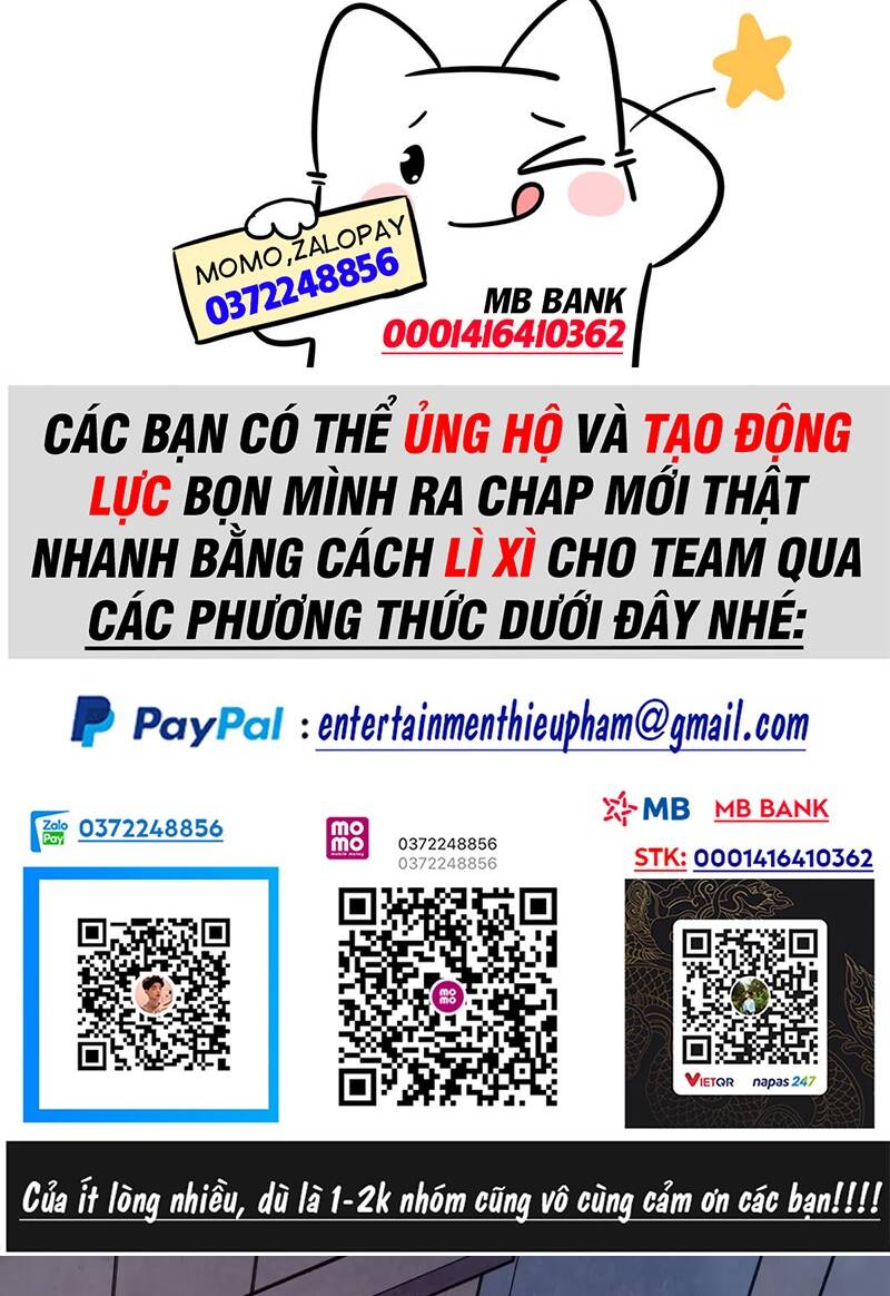 Vạn Cổ Chí Tôn - 166 - /uploads/20231230/956ff731005cb98055c820d2c9dc8ef4/chapter_166/page_2.jpg