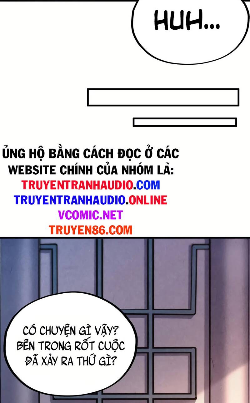 Vạn Cổ Chí Tôn - 166 - /uploads/20231230/956ff731005cb98055c820d2c9dc8ef4/chapter_166/page_26.jpg