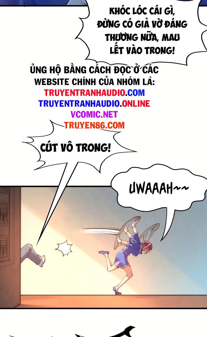 Vạn Cổ Chí Tôn - 166 - /uploads/20231230/956ff731005cb98055c820d2c9dc8ef4/chapter_166/page_34.jpg