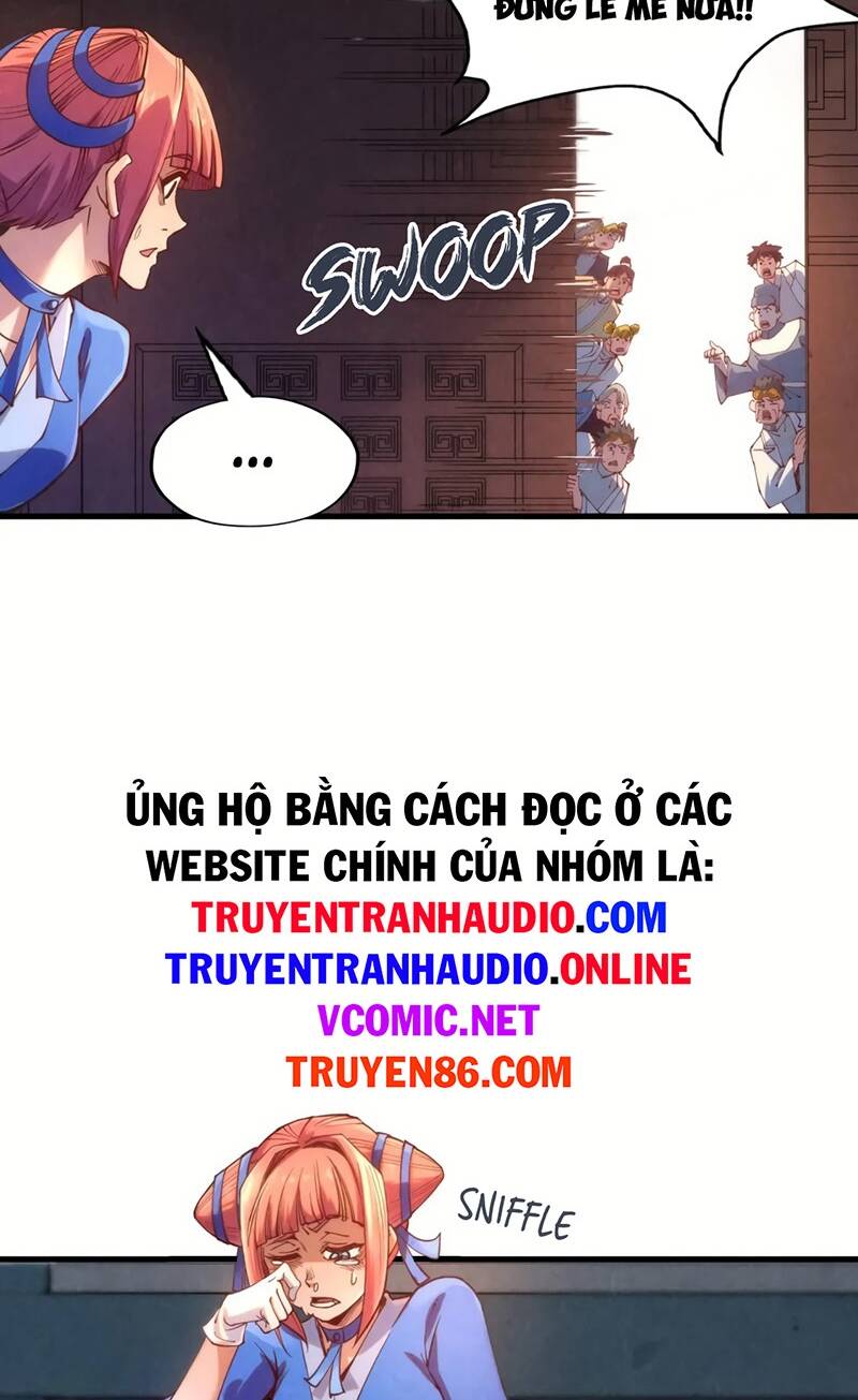 Vạn Cổ Chí Tôn - 166 - /uploads/20231230/956ff731005cb98055c820d2c9dc8ef4/chapter_166/page_38.jpg