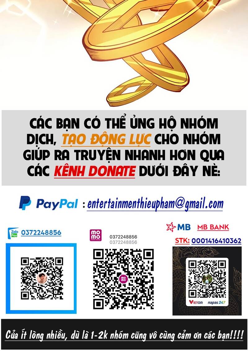 Vạn Cổ Chí Tôn - 166 - /uploads/20231230/956ff731005cb98055c820d2c9dc8ef4/chapter_166/page_64.jpg