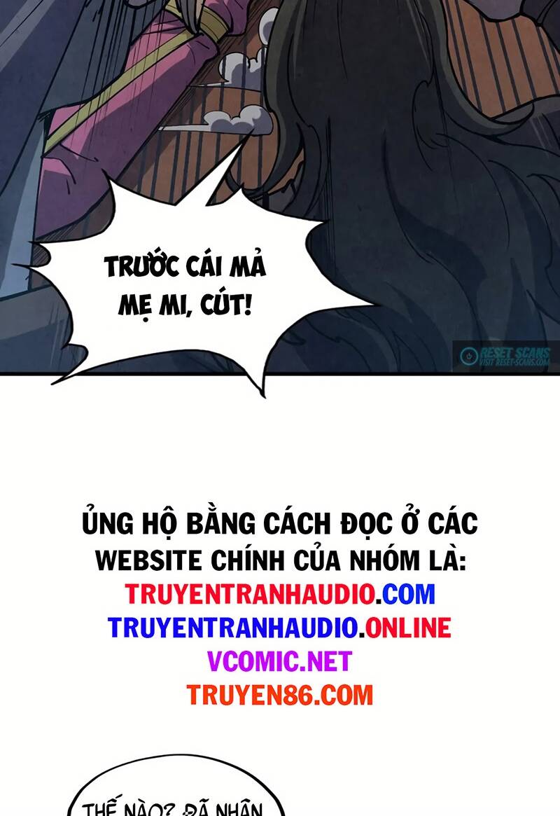 Vạn Cổ Chí Tôn - 166 - /uploads/20231230/956ff731005cb98055c820d2c9dc8ef4/chapter_166/page_8.jpg