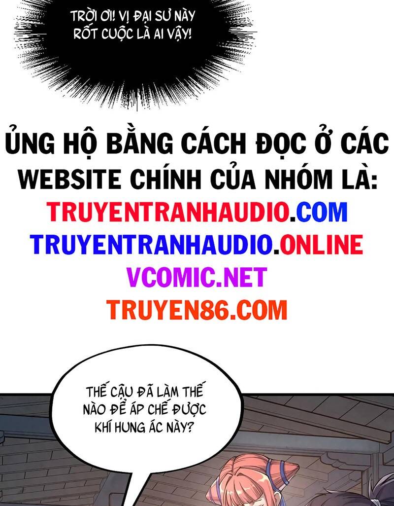 Vạn Cổ Chí Tôn - 167 - /uploads/20231230/956ff731005cb98055c820d2c9dc8ef4/chapter_167/page_17.jpg