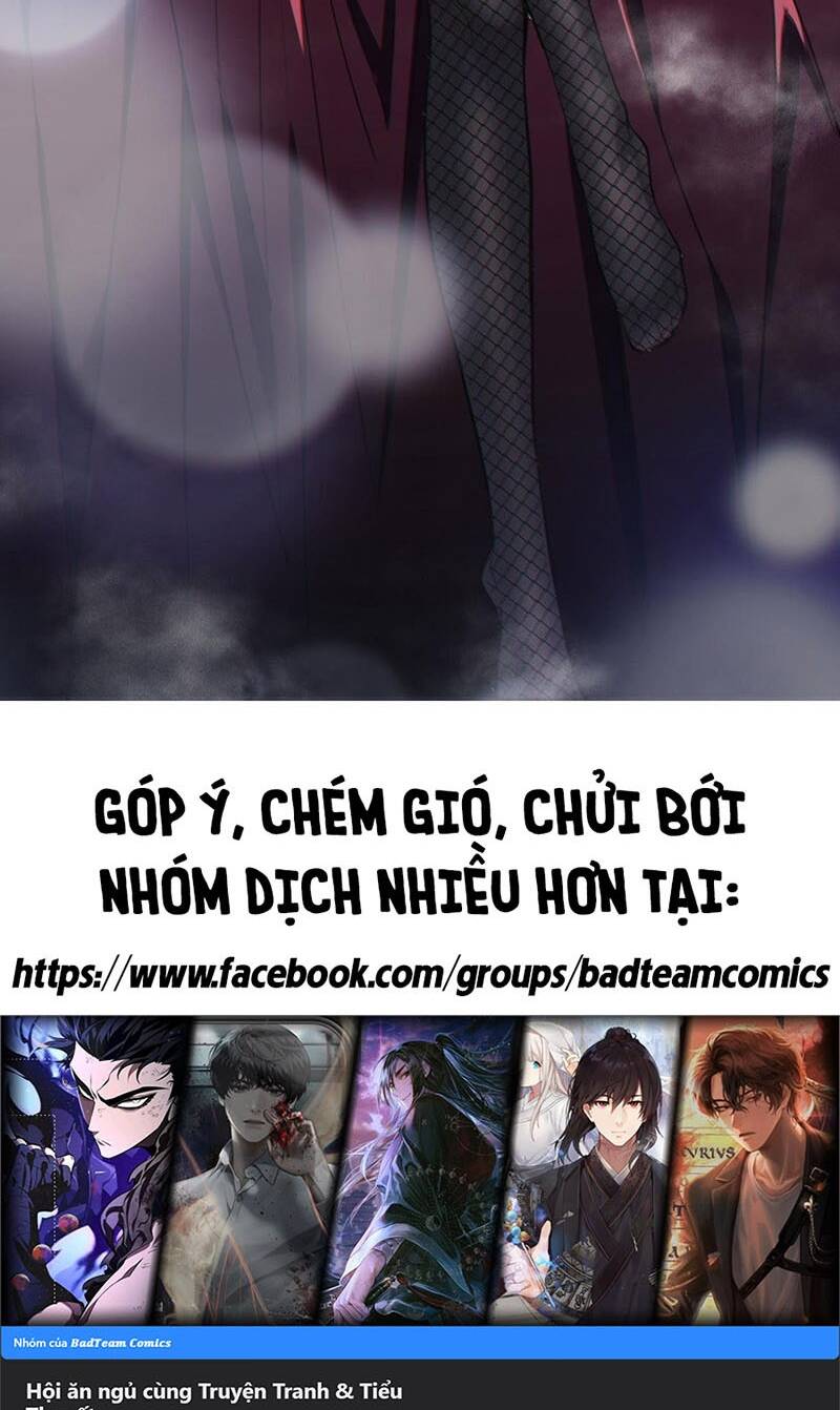 Vạn Cổ Chí Tôn - 167 - /uploads/20231230/956ff731005cb98055c820d2c9dc8ef4/chapter_167/page_2.jpg