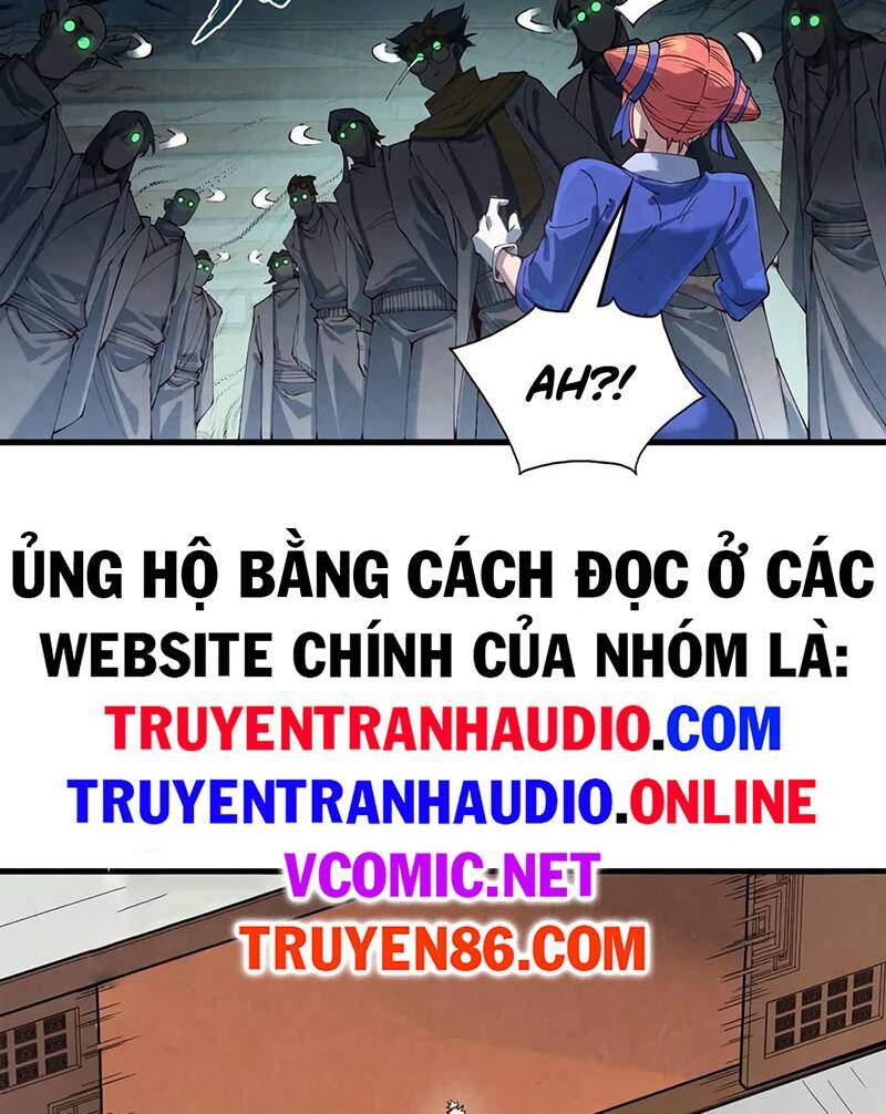 Vạn Cổ Chí Tôn - 167 - /uploads/20231230/956ff731005cb98055c820d2c9dc8ef4/chapter_167/page_34.jpg