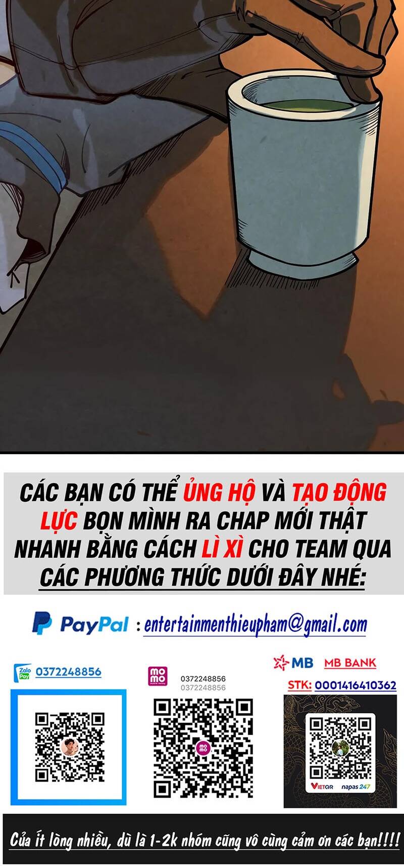 Vạn Cổ Chí Tôn - 167 - /uploads/20231230/956ff731005cb98055c820d2c9dc8ef4/chapter_167/page_68.jpg