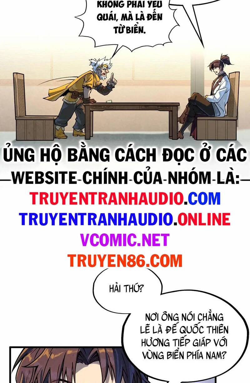 Vạn Cổ Chí Tôn - 168 - /uploads/20231230/956ff731005cb98055c820d2c9dc8ef4/chapter_168/page_10.jpg