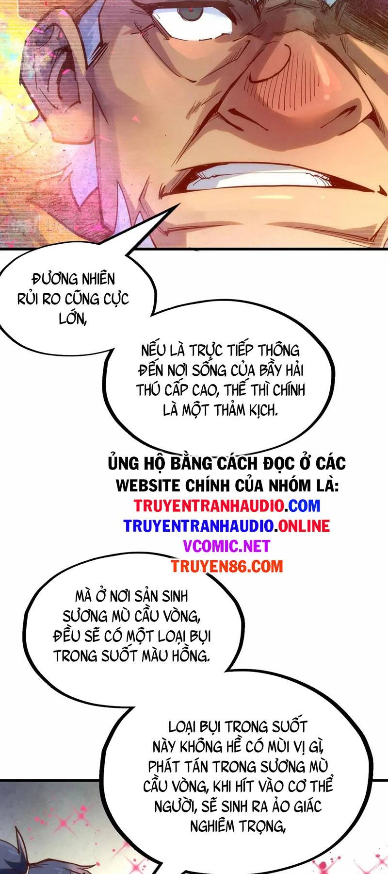 Vạn Cổ Chí Tôn - 168 - /uploads/20231230/956ff731005cb98055c820d2c9dc8ef4/chapter_168/page_28.jpg