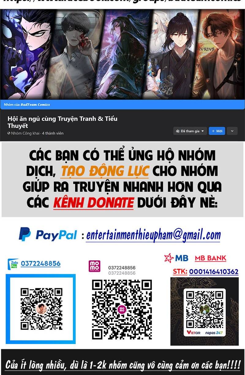 Vạn Cổ Chí Tôn - 168 - /uploads/20231230/956ff731005cb98055c820d2c9dc8ef4/chapter_168/page_3.jpg