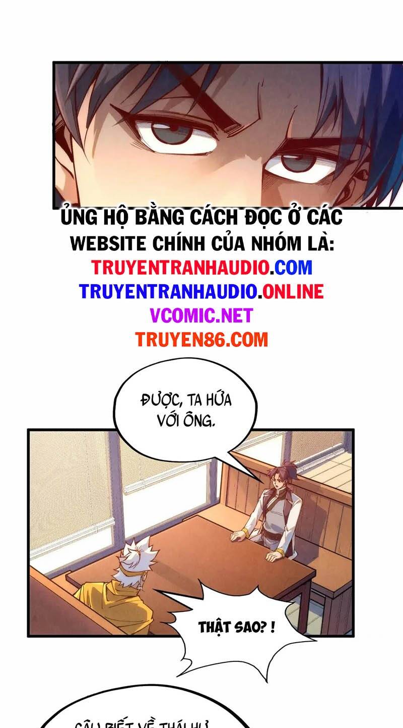 Vạn Cổ Chí Tôn - 168 - /uploads/20231230/956ff731005cb98055c820d2c9dc8ef4/chapter_168/page_49.jpg