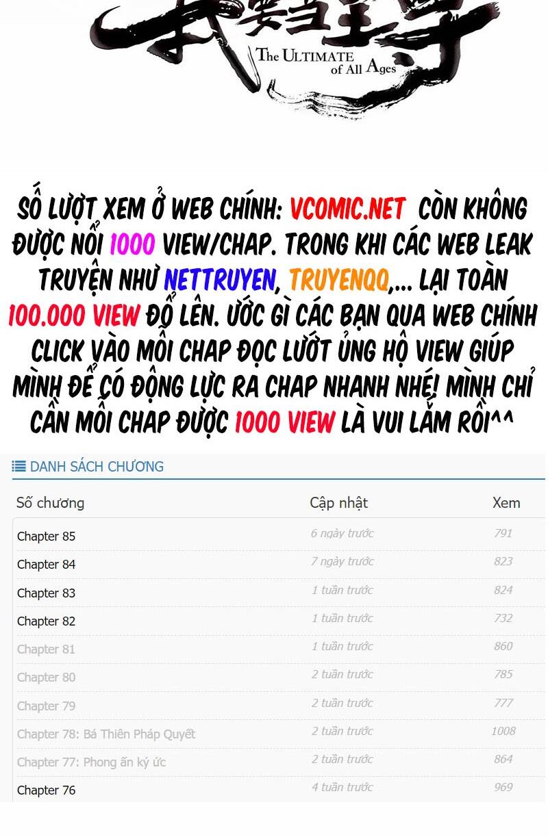 Vạn Cổ Chí Tôn - 168 - /uploads/20231230/956ff731005cb98055c820d2c9dc8ef4/chapter_168/page_5.jpg