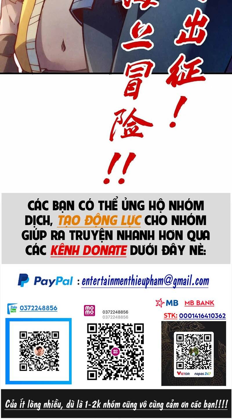 Vạn Cổ Chí Tôn - 168 - /uploads/20231230/956ff731005cb98055c820d2c9dc8ef4/chapter_168/page_54.jpg