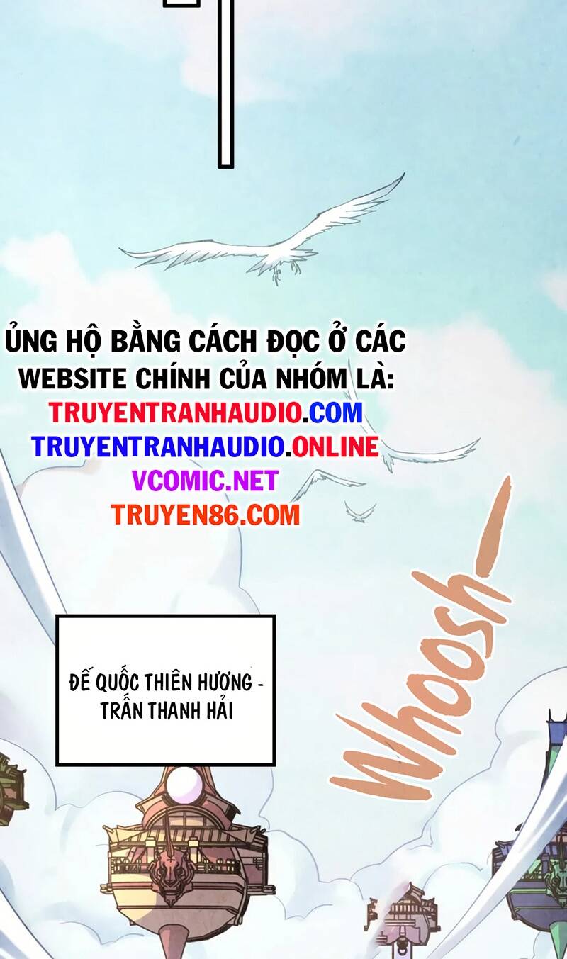 Vạn Cổ Chí Tôn - 169 - /uploads/20231230/956ff731005cb98055c820d2c9dc8ef4/chapter_169/page_16.jpg