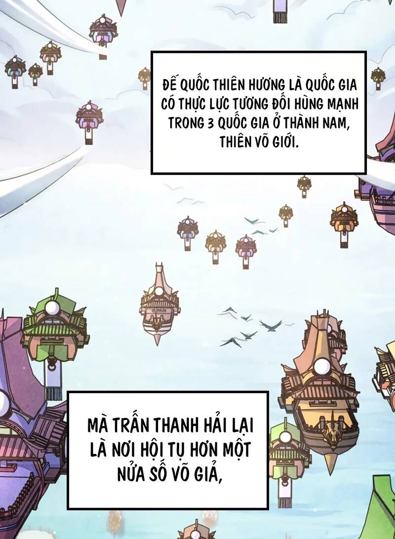 Vạn Cổ Chí Tôn - 169 - /uploads/20231230/956ff731005cb98055c820d2c9dc8ef4/chapter_169/page_17.jpg