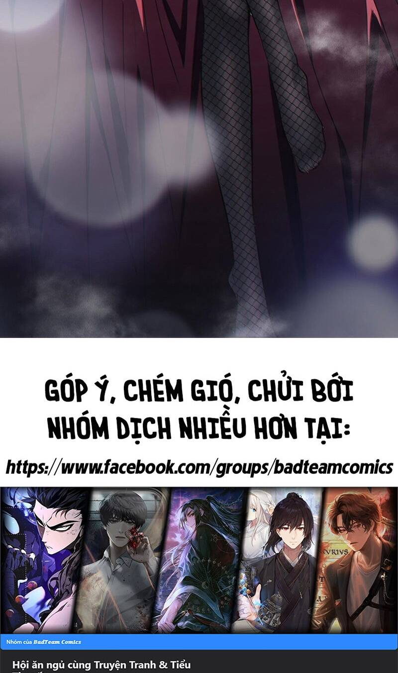 Vạn Cổ Chí Tôn - 169 - /uploads/20231230/956ff731005cb98055c820d2c9dc8ef4/chapter_169/page_2.jpg