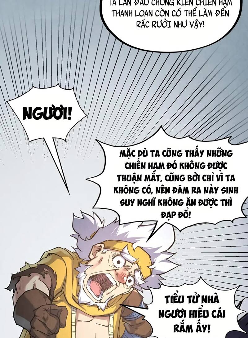 Vạn Cổ Chí Tôn - 169 - /uploads/20231230/956ff731005cb98055c820d2c9dc8ef4/chapter_169/page_24.jpg