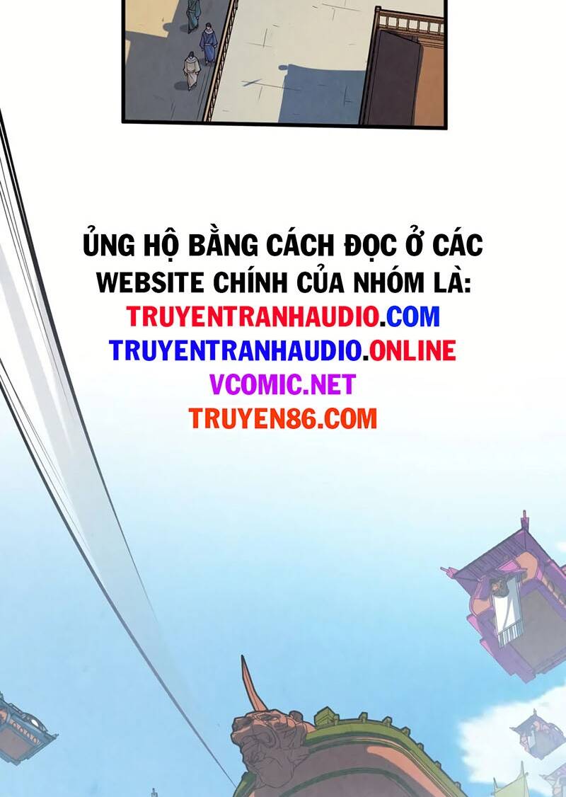 Vạn Cổ Chí Tôn - 169 - /uploads/20231230/956ff731005cb98055c820d2c9dc8ef4/chapter_169/page_37.jpg