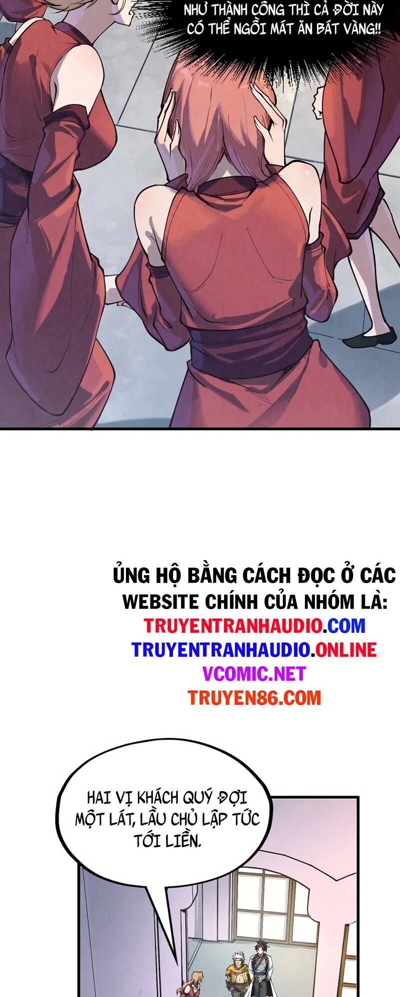 Vạn Cổ Chí Tôn - 169 - /uploads/20231230/956ff731005cb98055c820d2c9dc8ef4/chapter_169/page_51.jpg