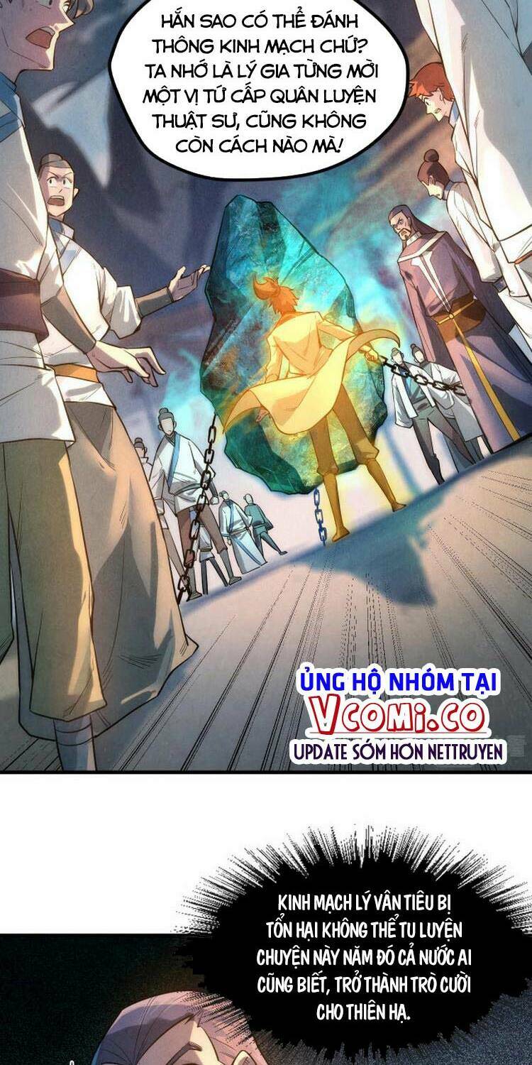 Vạn Cổ Chí Tôn - 17 - /uploads/20231230/956ff731005cb98055c820d2c9dc8ef4/chapter_17/page_2.jpg